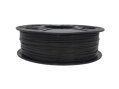 FIBER3D TPU 1kg 