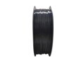 FIBER3D TPU 1kg 