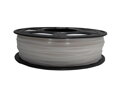FIBER3D TPU 1kg 