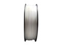 FIBER3D TPU 1kg 