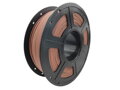 FIBER3D Wood - drevený filament 1,75 mm 1kg