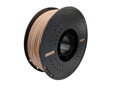 FIBER3D Wood - drevený filament 1,75 mm 1kg