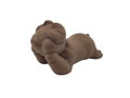 FIBER3D Wood - drevený filament 1,75 mm 1kg