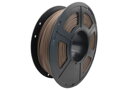 FIBER3D Wood - drevený filament 1,75 mm 1kg