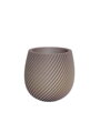 FIBER3D Wood - drevený filament 1,75 mm 1kg