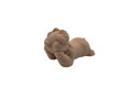 FIBER3D Wood - drevený filament 1,75 mm 1kg
