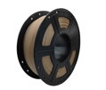FIBER3D Wood - drevený filament 1,75 mm 1kg