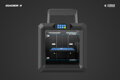Flashforge Guider II