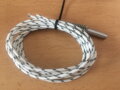 Ohrievač 24 V 50W