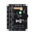 32-bit základná doska SK 1.3