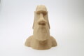 Drevené filament prírodné 1,75 mm Fiberlogy 750g