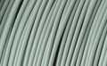 Fiberflex 40D Fiberlogy sivý 1,75 mm Fiberlogy 850g