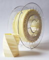 PLA filament 1,75 mm Vanilla Devil Design 1 kg
