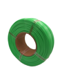 Refill FIBER3D PLA+ filament 1,75 mm 1kg