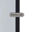 Bambu Lab - Úchytka k předním skleněným dvířkám