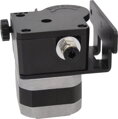 Anycubic extruder