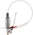 Anycubic hotend