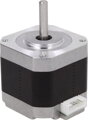Anycubic krokový motor