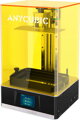 AnyCubic Photon Mono x