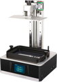 AnyCubic Photon Mono x