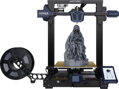 AnyCubic Vyper