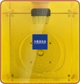AnyCubic Wash & Cure 2.0