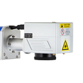 Vláknový laser - 30/50 W
