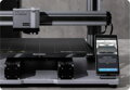 Modulárna 3D tlačiareň Snapmaker 2.0