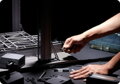 Modulárna 3D tlačiareň Snapmaker 2.0