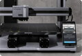 Modulárna 3D tlačiareň Snapmaker 2.0