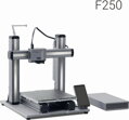 Modulárna 3D tlačiareň Snapmaker 2.0
