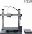 Modulárna 3D tlačiareň Snapmaker 2.0