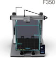 Modulárna 3D tlačiareň Snapmaker 2.0
