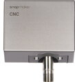 Modul CNC pre zariadenie SnapMaker