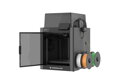 WonderMaker ZR Ultra - 3D tiskárna