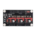Rozširujúci sa modul exp-moto v1.0