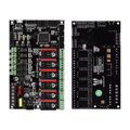 32 bit doska Rumba32 v1.0