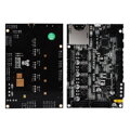 32 bit doska SKR6 V1.0