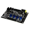 32 bit doska SKR6 V1.0