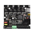 32 bit doska SK E3 Turbo