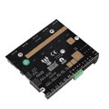 32 bit doska SK E3 Turbo