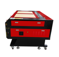 Laser Plotr - CO2 Laser Graver 1400 x 900 mm