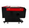 Laser Plotr - CO2 Laser Graver 1400 x 900 mm