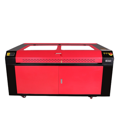 CO2 laserová gravírka 1400 x 900 mm