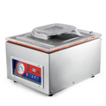 Vákuovačka 120 W 260 mm zváracia lišta