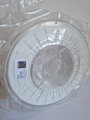Print with Smile - PLA - 1,75 mm - 750 g - prebeh farieb