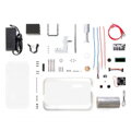 Felfil Evo - filament extruder kompletný kit