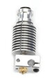 Hotend pre 3D tlačiareň i3 mk3s