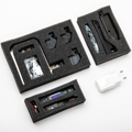 3Dsimo Kit 2 (4 v 1)