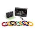 3Dsimo Kit 2: Veľká kreatívna sada